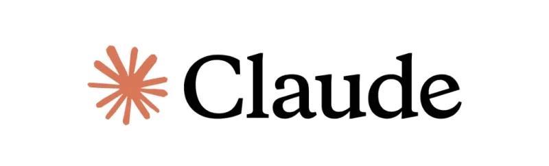 Claude