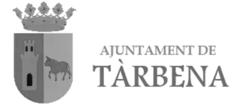 Tàberna