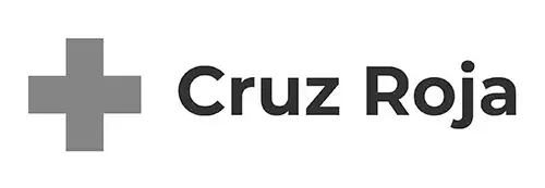 cruz