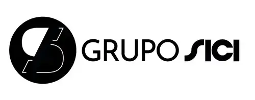 sici